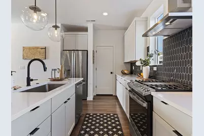 5065 W Snow Canyon Rd, Mountain Green, UT 84050 - Photo 19