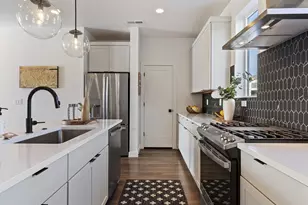 5065 W Snow Cyn Rd, Mountain Green, UT 84050 - Photo 19