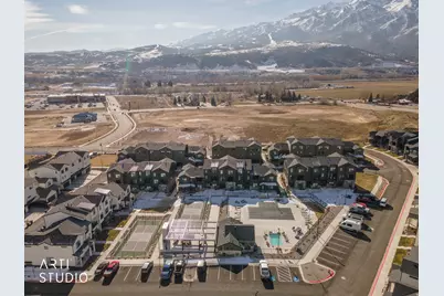 5065 W Snow Canyon Rd, Mountain Green, UT 84050 - Photo 63