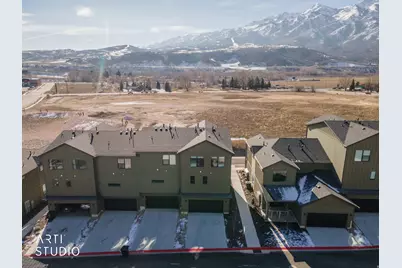 5065 W Snow Canyon Rd, Mountain Green, UT 84050 - Photo 65