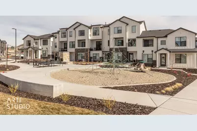 5065 W Snow Canyon Rd, Mountain Green, UT 84050 - Photo 31