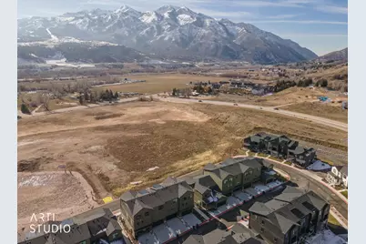 5065 W Snow Canyon Rd, Mountain Green, UT 84050 - Photo 61