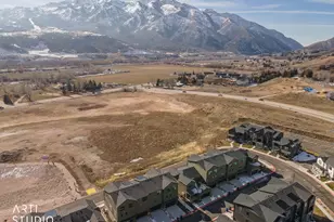 5065 W Snow Cyn Rd, Mountain Green, UT 84050 - Photo 61