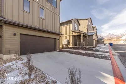 5065 W Snow Canyon Rd, Mountain Green, UT 84050 - Photo 43
