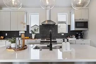 5065 W Snow Cyn Rd, Mountain Green, UT 84050 - Photo 21