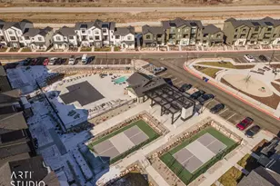 5065 W Snow Cyn Rd, Mountain Green, UT 84050 - Photo 67