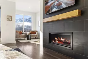 5065 W Snow Cyn Rd, Mountain Green, UT 84050 - Photo 5