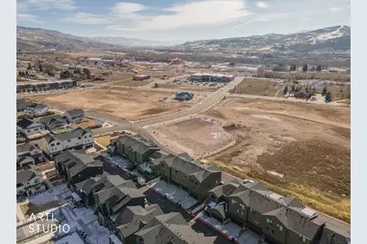 5065 W Snow Canyon Rd, Mountain Green, UT 84050 - Photo 57