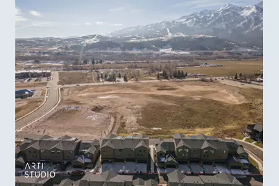 5065 W Snow Canyon Rd, Mountain Green, UT 84050 - Photo 59