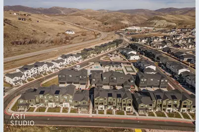 5065 W Snow Canyon Rd, Mountain Green, UT 84050 - Photo 67