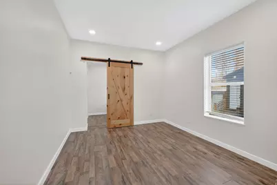 902 27th St, Ogden, UT 84403 - Photo 17