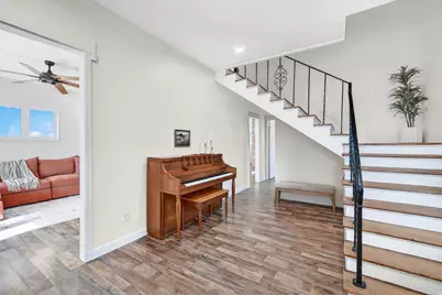 902 27th St, Ogden, UT 84403 - Photo 17
