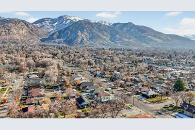 902 27th St, Ogden, UT 84403 - Photo 43