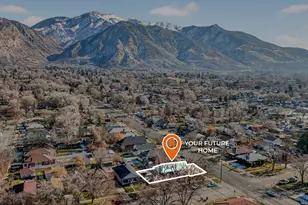 902 27th St, Ogden, UT 84403 - Photo 37