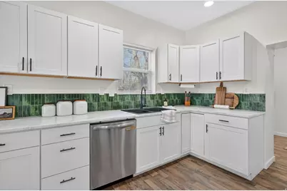 902 27th St, Ogden, UT 84403 - Photo 7