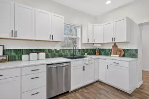902 27th St, Ogden, UT 84403 - Photo 7