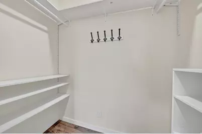 902 27th St, Ogden, UT 84403 - Photo 21