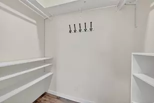 902 27th St, Ogden, UT 84403 - Photo 21