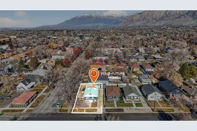 902 27th St, Ogden, UT 84403 - Photo 29