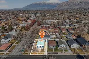 902 27th St, Ogden, UT 84403 - Photo 35