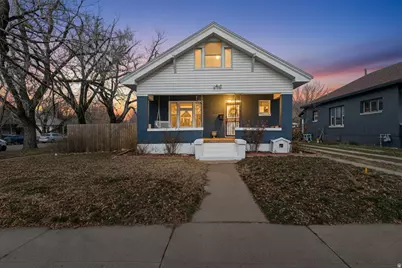 902 27th St, Ogden, UT 84403 - Photo 27