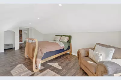 902 27th St, Ogden, UT 84403 - Photo 27