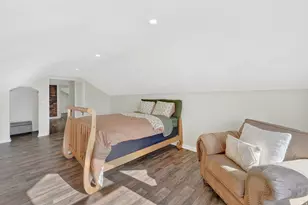 902 27th St, Ogden, UT 84403 - Photo 27