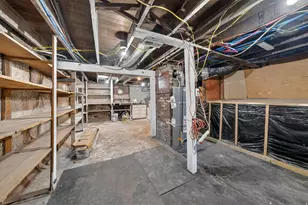 902 27th St, Ogden, UT 84403 - Photo 31