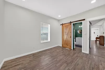 902 27th St, Ogden, UT 84403 - Photo 21