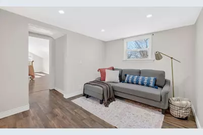 902 27th St, Ogden, UT 84403 - Photo 23