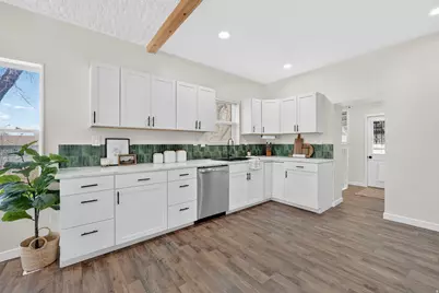 902 27th St, Ogden, UT 84403 - Photo 3