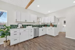 902 27th St, Ogden, UT 84403 - Photo 3