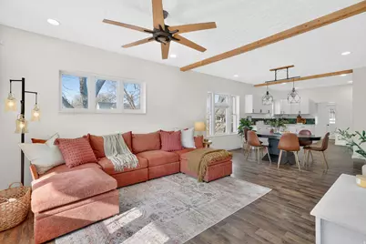 902 27th St, Ogden, UT 84403 - Photo 5