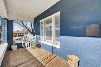 902 27th St, Ogden, UT 84403 - Photo 9
