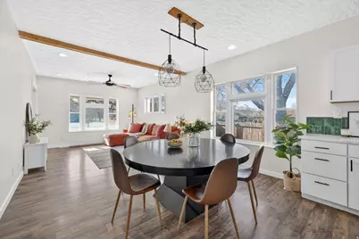 902 27th St, Ogden, UT 84403 - Photo 11