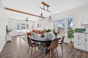 902 27th St, Ogden, UT 84403 - Photo 11