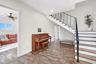 902 27th St, Ogden, UT 84403 - Photo 7