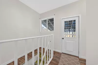 902 27th St, Ogden, UT 84403 - Photo 23