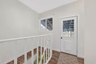 902 27th St, Ogden, UT 84403 - Photo 23