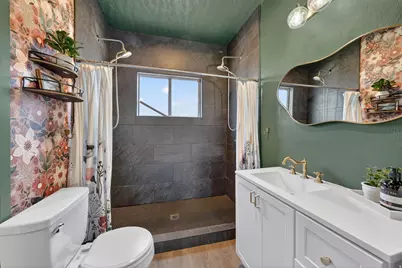 902 27th St, Ogden, UT 84403 - Photo 11