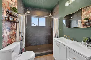 902 27th St, Ogden, UT 84403 - Photo 11