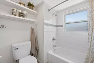 902 27th St, Ogden, UT 84403 - Photo 15