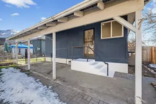 902 27th St, Ogden, UT 84403 - Photo 25