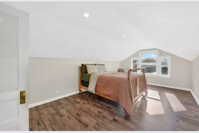 902 27th St, Ogden, UT 84403 - Photo 13