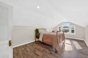 902 27th St, Ogden, UT 84403 - Photo 13