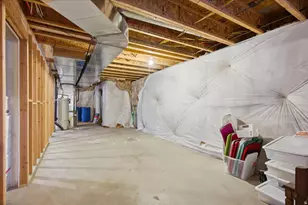 532 E 3270 N, Lehi, UT 84043 - Photo 31