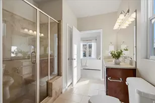 532 E 3270 N, Lehi, UT 84043 - Photo 15