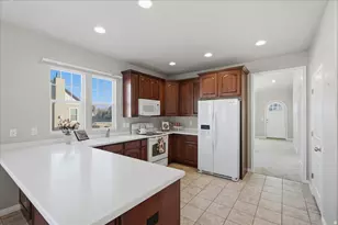 532 E 3270 N, Lehi, UT 84043 - Photo 17