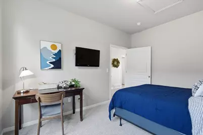 532 E 3270 N, Lehi, UT 84043 - Photo 27