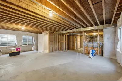 532 E 3270 N, Lehi, UT 84043 - Photo 31